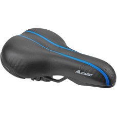 Sadul Azimut Soft Sport 270x175mm (1044) Sadul Azimut Soft Sport 270x175mm (1044)