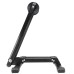 Jalgrattahoidik Azimut Superior Roll black