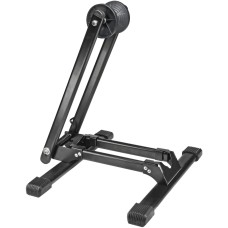 Jalgrattahoidik Azimut Superior Roll black Jalgrattahoidik Azimut Superior Roll black