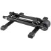 Jalgrattahoidik Azimut Superior Roll black
