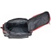 Pakiraamikott ProX for carrier Dakota 035 black