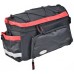 Pakiraamikott ProX for carrier Dakota 035 black