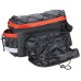 Pakiraamikott ProX for carrier Dakota 035 black