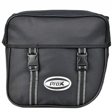 Pakiraamikott ProX for carrier Montana 029 20L black Pakiraamikott ProX for carrier Montana 029 20L black
