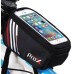 Raamikott ProX Smartphone Nevada 207 5.7