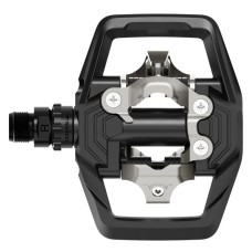 Pedaalid Shimano PD-ME700 SPD + SM-SH51