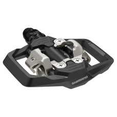 Pedaalid Shimano PD-ME700 SPD + SM-SH51