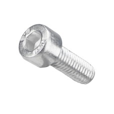 Pudelikorv polt Azimut M5 X 15 MM Pudelikorv polt Azimut M5 X 15 MM