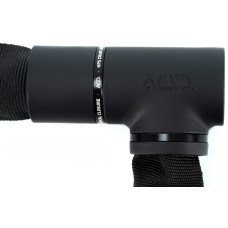 Lukk ACID chain K120 SL