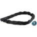 Lukk ACID chain K120 SL