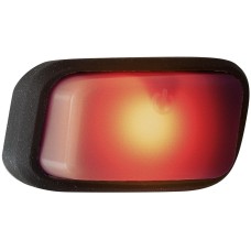 Kiivri lamp Uvex plug-in LED XB054 hlmt 4, city 4, mimime Kiivri lamp Uvex plug-in LED XB054 hlmt 4, city 4, mimime