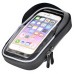 Telefonihoidja ProX Smartphone Nebraska 318 6.2