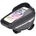 Telefonihoidja ProX Smartphone Nebraska 295 6.4