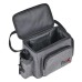 Lenksukott ProX for map Nebraska 511 grey