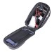 Telefonihoidja ProX Smartphone Nebraska 295 6.4