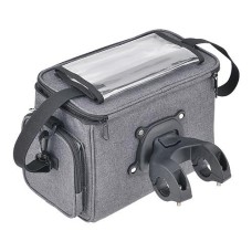 Lenksukott ProX for map Nebraska 511 grey