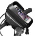 Telefonihoidja ProX Smartphone Nebraska 295 6.4