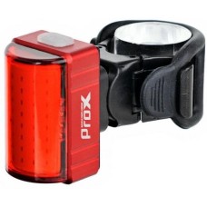 Tagatuli ProX Zeta S COB LED 80Lm USB Tagatuli ProX Zeta S COB LED 80Lm USB