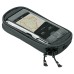 Kott nutitelefonile SKS Compit Com/smartbag w/o bracket