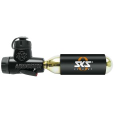 Pump SKS Airbuster CO2