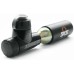 Pump SKS Airbuster CO2