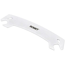 T riist Romet hub cone spanner 9/11mm T riist Romet hub cone spanner 9/11mm