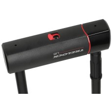 Lukk Trelock U6 108-230 ZB 401 Standard Lukk Trelock U6 108-230 ZB 401 Standard