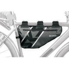 Raamikott SKS Explorer Framebag Raamikott SKS Explorer Framebag