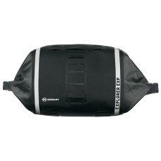 Lenksukott SKS Explorer Barbag