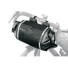 Lenksukott SKS Explorer Barbag