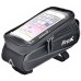 Raamikott ProX Smartphone Nevada 702 6.2