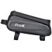 Raamikott ProX Smartphone Nevada 702 6.2