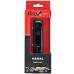 Esituli ProX Hamal 600Lm USB