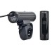 Esituli ProX Hamal 600Lm USB