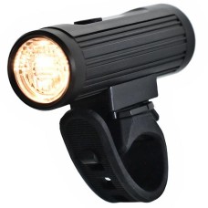 Esituli ProX Hamal 600Lm USB