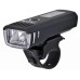 Esituli ProX Atlas 300Lm USB