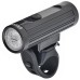 Esituli ProX Hamal 600Lm USB
