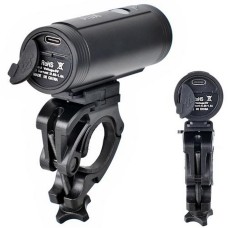 Esituli ProX Spika 1100Lm USB Esituli ProX Spika 1100Lm USB