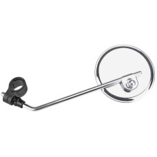 Peegel Azimut 275/93mm with clamp Peegel Azimut 275/93mm with clamp