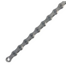 Kett Sram PC-1051 10-speed 114-links Kett Sram PC-1051 10-speed 114-links