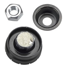 Remondikomplekt Shimano Nexus 3 SG-3R40 8.22mm Remondikomplekt Shimano Nexus 3 SG-3R40 8.22mm