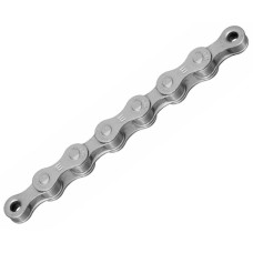 Kett SunRace CNS1E dacromet 1-speed 136-links Kett SunRace CNS1E dacromet 1-speed 136-links