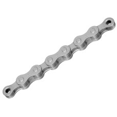 Kett SunRace CNS10 dacromet 1-speed Kett SunRace CNS10 dacromet 1-speed