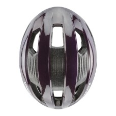 Kiivri Uvex Rise cc prestige-black mat-52-56CM Kiivri Uvex Rise cc prestige-black mat-52-56CM