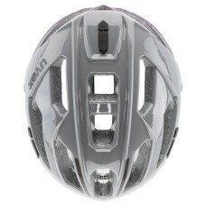 Kiivri Uvex Gravel x rhino-plum-56-61CM Kiivri Uvex Gravel x rhino-plum-56-61CM