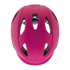 Kiivri Uvex Oyo berry-purple mat-46-50CM Kiivri Uvex Oyo berry-purple mat-46-50CM