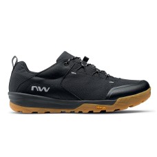 Rattakingad Northwave Rockit MTB AM black-46 Rattakingad Northwave Rockit MTB AM black-46