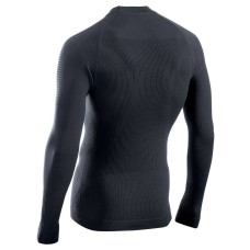 Termiline aluspesu Northwave Revolution L/S black-XL (L/XL) Termiline aluspesu Northwave Revolution L/S black-XL (L/XL)