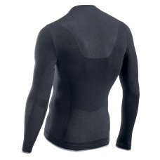 Termiline aluspesu Northwave Surface L/S black-XL (L/XL) Termiline aluspesu Northwave Surface L/S black-XL (L/XL)