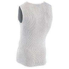 Termiline aluspesu Northwave Light sleeveless white-S Termiline aluspesu Northwave Light sleeveless white-S